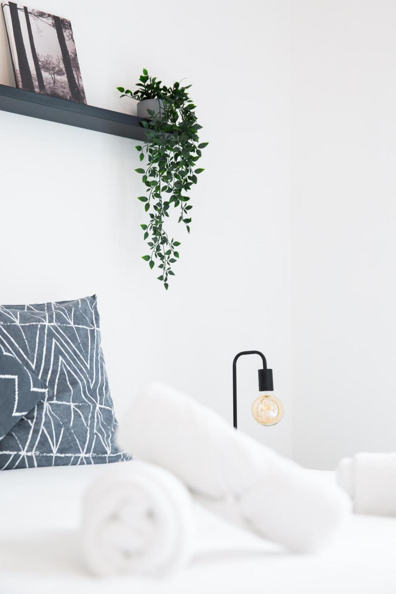 Sliema 2Beds Backyard Flat By Arcobnb Zewnętrze zdjęcie